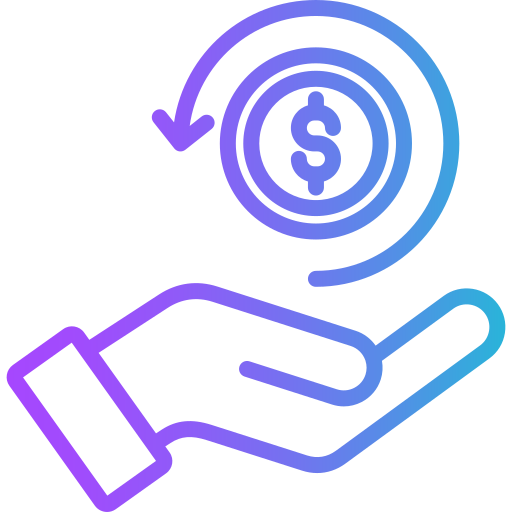 How Cashback Works