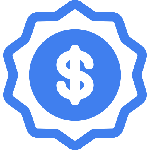 Cashback Rewards