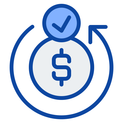 Why Cashback