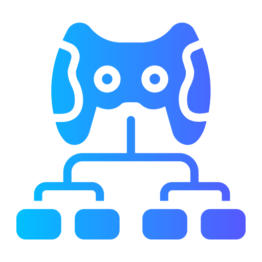 Race Rewards