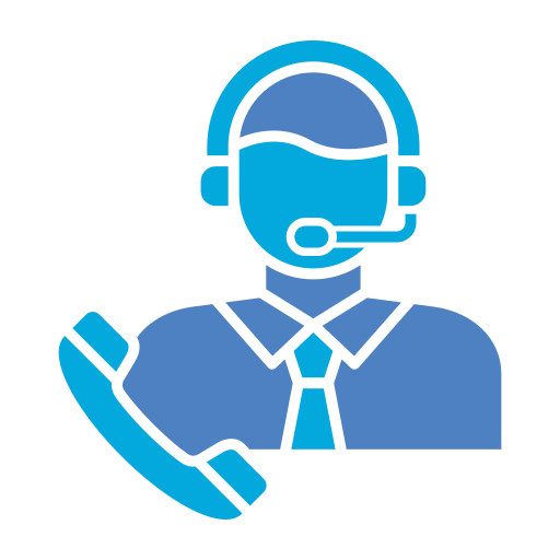 Contact Icon