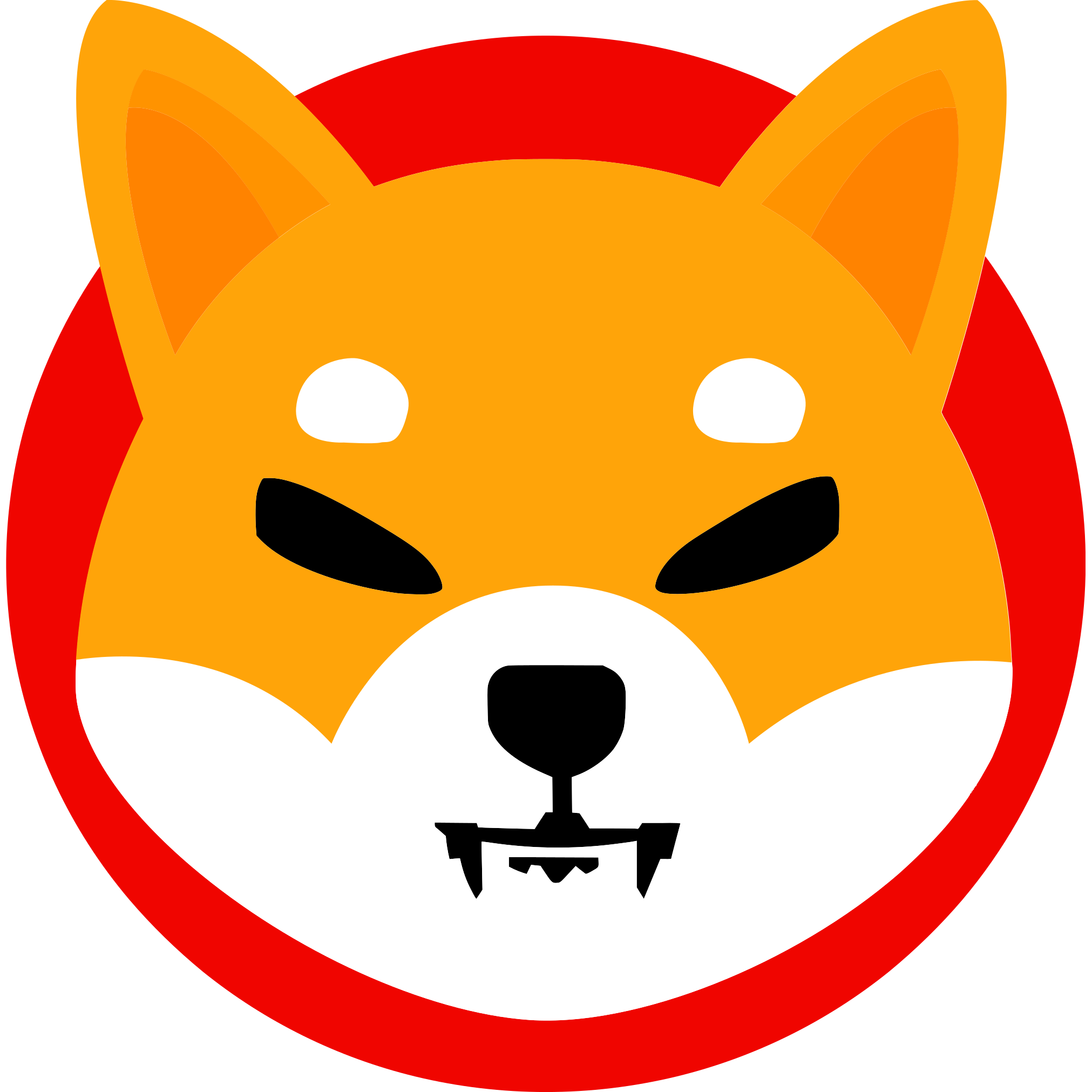 Shibainu